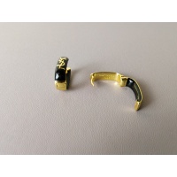 $25.00 USD Yves Saint Laurent YSL Earrings For Women #1240094