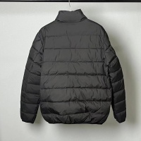 $140.00 USD Moncler Down Feather Coat Long Sleeved For Men #1240176