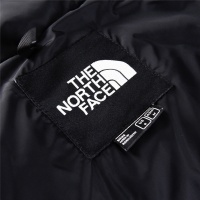 $105.00 USD The North Face Down Feather Coat Long Sleeved For Unisex #1240207