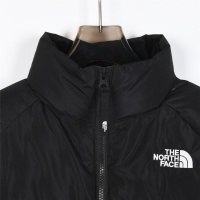 $118.00 USD The North Face Down Feather Coat Long Sleeved For Women #1240215