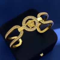 $34.00 USD Versace Bracelets #1240218