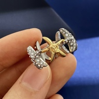 $27.00 USD Versace Rings #1240315