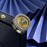 $29.00 USD Versace Rings #1240317