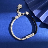 $29.00 USD Versace Bracelets #1240320