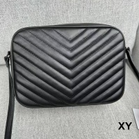 $32.00 USD Yves Saint Laurent YSL Fashion Messenger Bags For Women #1240430