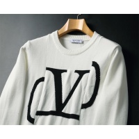 $52.00 USD Valentino Sweaters Long Sleeved For Men #1240562