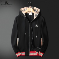 $80.00 USD Burberry Tracksuits Long Sleeved For Men #1240564