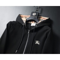 $80.00 USD Burberry Tracksuits Long Sleeved For Men #1240564