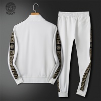 $80.00 USD Versace Tracksuits Long Sleeved For Men #1240565