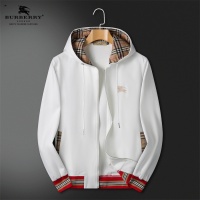 $80.00 USD Burberry Tracksuits Long Sleeved For Men #1240576