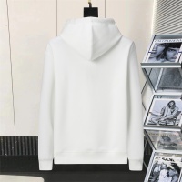 $52.00 USD Balenciaga Hoodies Long Sleeved For Men #1240811