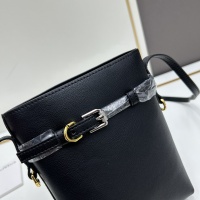 $80.00 USD Givenchy AAA Quality Messenger Bags For Women #1240850