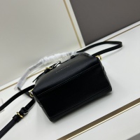 $80.00 USD Givenchy AAA Quality Messenger Bags For Women #1240850