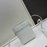 $80.00 USD Givenchy AAA Quality Messenger Bags For Women #1240852