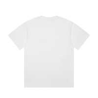 $38.00 USD Givenchy T-Shirts Short Sleeved For Men #1240920