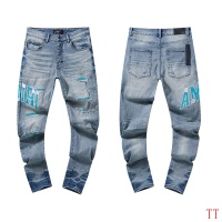 $64.00 USD Amiri Jeans For Men #1240938