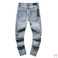 $64.00 USD Amiri Jeans For Men #1240940