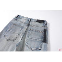 $64.00 USD Amiri Jeans For Men #1240940