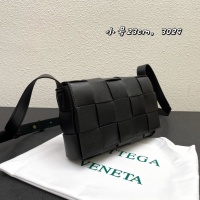 $96.00 USD Bottega Veneta BV AAA Quality Messenger Bags For Women #1240945