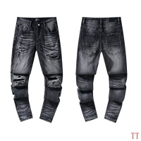 $64.00 USD Amiri Jeans For Men #1240946