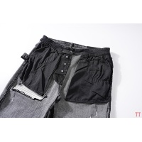 $64.00 USD Amiri Jeans For Men #1240946