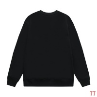 $52.00 USD Balenciaga Hoodies Long Sleeved For Unisex #1240949