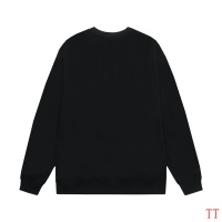 $52.00 USD Balenciaga Hoodies Long Sleeved For Unisex #1240951