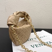 $102.00 USD Bottega Veneta BV AAA Quality Handbags For Women #1240975