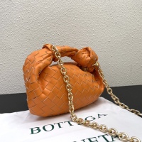 $102.00 USD Bottega Veneta BV AAA Quality Handbags For Women #1240976