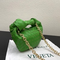 $102.00 USD Bottega Veneta BV AAA Quality Handbags For Women #1240978