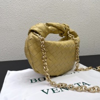 $102.00 USD Bottega Veneta BV AAA Quality Handbags For Women #1240980