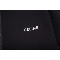 $72.00 USD Celine Jackets Long Sleeved For Unisex #1240993