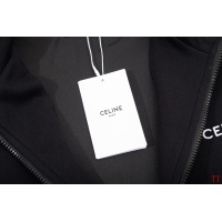 $72.00 USD Celine Jackets Long Sleeved For Unisex #1240993