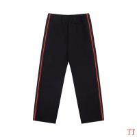 $56.00 USD Celine Pants For Unisex #1240996