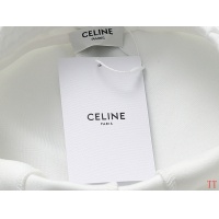 $52.00 USD Celine Pants For Unisex #1240998