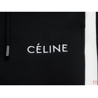 $52.00 USD Celine Pants For Unisex #1240999