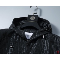 $56.00 USD Valentino Jackets Long Sleeved For Men #1241007