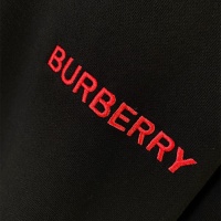 $68.00 USD Burberry Hoodies Long Sleeved For Unisex #1241037