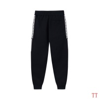 $52.00 USD LOEWE Pants For Unisex #1241191