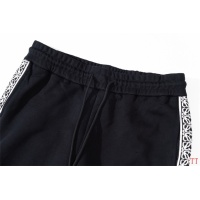 $52.00 USD LOEWE Pants For Unisex #1241191