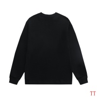 $48.00 USD LOEWE T-Shirts Long Sleeved For Unisex #1241200