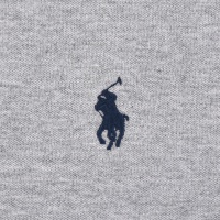 $42.00 USD Ralph Lauren Polo T-Shirts Long Sleeved For Men #1241277