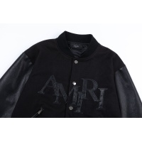 $100.00 USD Amiri Jackets Long Sleeved For Unisex #1241394