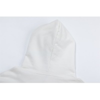 $68.00 USD Burberry Hoodies Long Sleeved For Unisex #1241479