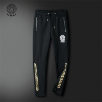 $85.00 USD Versace Tracksuits Long Sleeved For Men #1241486