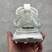 $100.00 USD Balenciaga Casual Shoes For Men #1241491