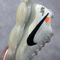 $100.00 USD Nike Air Max For New For Women #1241506