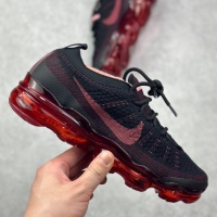 $100.00 USD Nike Air VaporMax Flyknit For Men #1241513