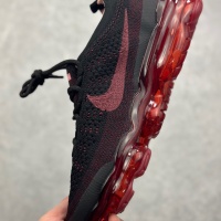 $100.00 USD Nike Air VaporMax Flyknit For Men #1241513