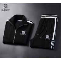 $85.00 USD Givenchy Tracksuits Long Sleeved For Men #1241526